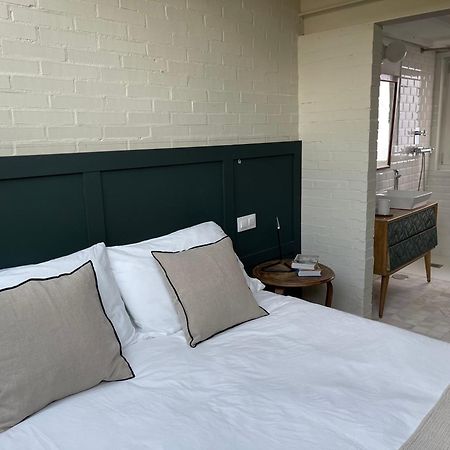 Espectacular Apartamento En El Centro De La Ciudad آكورونيا المظهر الخارجي الصورة
